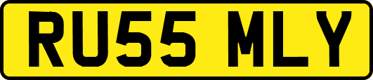 RU55MLY
