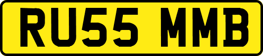 RU55MMB
