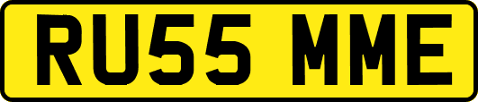 RU55MME