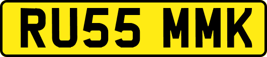 RU55MMK