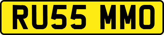 RU55MMO