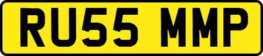 RU55MMP