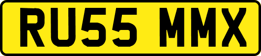 RU55MMX