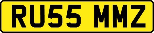 RU55MMZ