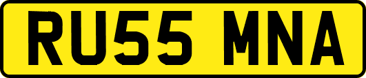 RU55MNA