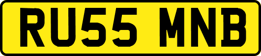 RU55MNB