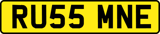 RU55MNE