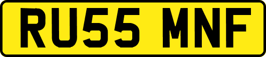 RU55MNF