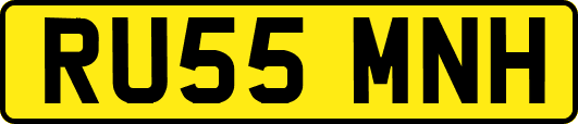RU55MNH