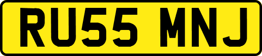 RU55MNJ