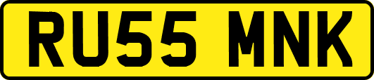 RU55MNK
