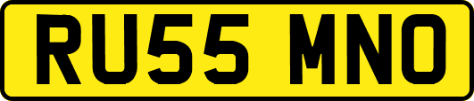 RU55MNO