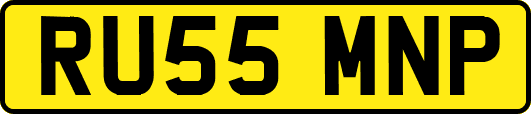 RU55MNP
