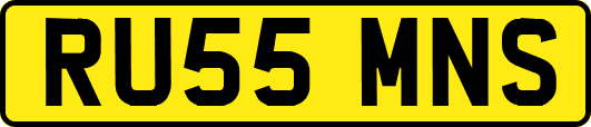 RU55MNS