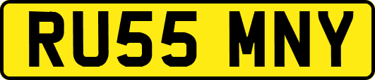 RU55MNY