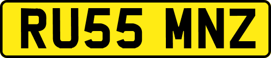 RU55MNZ