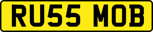 RU55MOB
