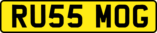RU55MOG