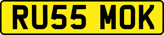 RU55MOK
