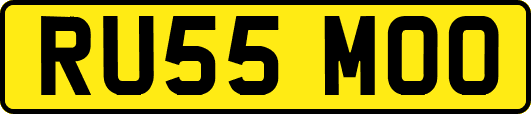 RU55MOO