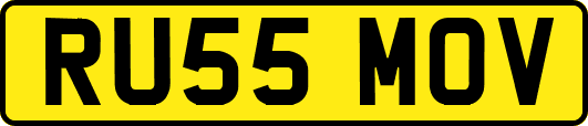 RU55MOV