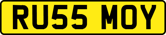 RU55MOY
