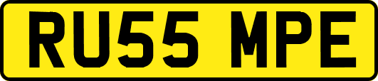 RU55MPE