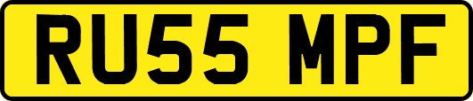 RU55MPF