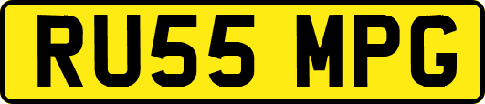 RU55MPG
