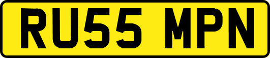 RU55MPN