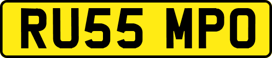 RU55MPO