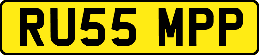 RU55MPP