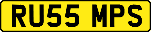 RU55MPS
