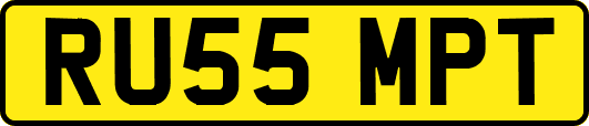 RU55MPT