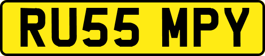 RU55MPY
