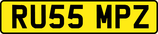 RU55MPZ