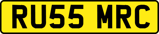 RU55MRC