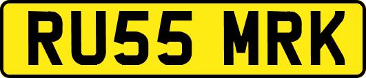 RU55MRK
