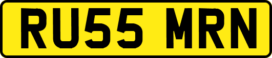 RU55MRN