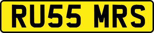 RU55MRS