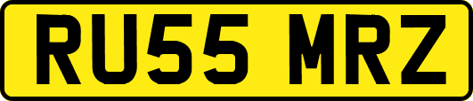 RU55MRZ