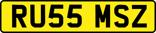 RU55MSZ