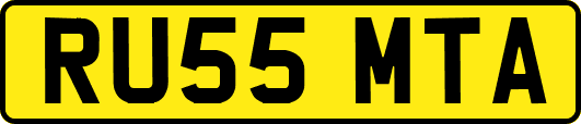 RU55MTA