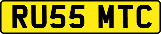 RU55MTC