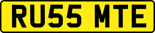 RU55MTE