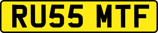 RU55MTF