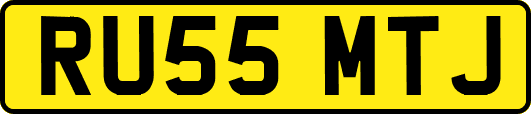 RU55MTJ