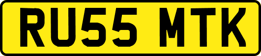 RU55MTK