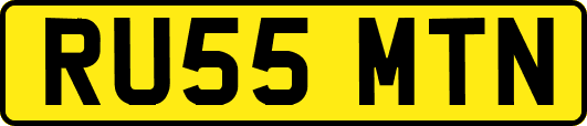 RU55MTN