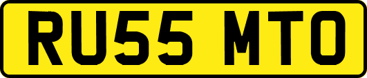 RU55MTO